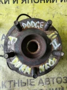������� Dodge Durango Hb 52104499Ab, �������� 52104499AB ����