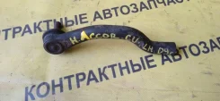 ���������� ������� Honda Accord K24Z2 Cp2 53560Ta0A01, ����� 53560TA0A01 ����