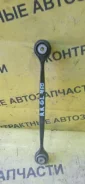 ����� Mercedes-Benz Gl-Class M273Ke46 X164 A1643501406, ������ A1643501406 ����