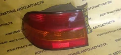 ������ ������ Lexus Es300 1Mz Mcv20 3324, ����� 3324 ����