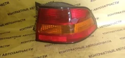 ������ ������ Lexus Es300 1Mz Mcv20 3324, ������ 3324 ����