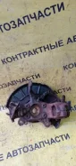 ������� Volkswagen Jetta A6 5K0498621, ����� �������� 5K0498621 ����