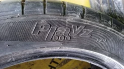 Bridgestone Playz