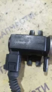 ������ ���������������� Volkswagen Passat Bhw 3B3 1J0906627A 1J0906627A ����