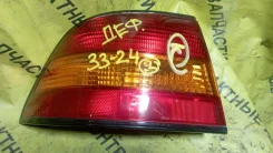������ ������ Toyota Windom Mcv20 33-24, ����� 3324 ����
