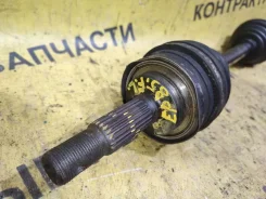 ������ Toyota Starlet 4E-F Ep82 4342010091, ����� �������� 4342010091 ����