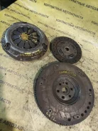 ������� Nissan March Cr12De K12C 30210Ax010 30210AX010 ����