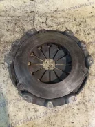 ������� Mitsubishi Colt 4G64 Cj4A Md745273 MD745273 ����