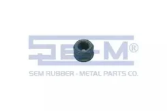 ����� ��������� ! M20x1.5 SE-M 11772 11772 ����