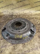 ������� Toyota Camry 4Sfe Sv40 3121032051 3121032051 ����