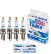 ����� ��������� Finwhale FS36 FS36 ����