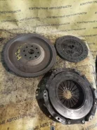 ������� Suzuki Escudo H20A Ta11W 1262085F10 1262085F10 ����