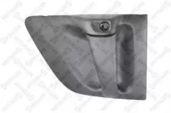 ����� ����� ! ������ Stellox 8724708SX 8724708SX ����