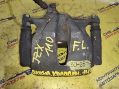 ������� ��������� Toyota Altezza 1Gfe Sxe10 4775030330, ����� �������� 4775030330 ����