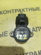 ������ ��������� ����������� �������� Toyota Matrix 1Zzfe Zze132 8945202020 8945202020 ����
