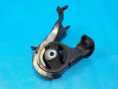 ����� ��������� (�������) ������ Toyota Auris (E15) 2006-2012 123710D180 ����