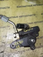 �������������� Toyota Corolla 2E Ee90 4432016040 4432016040 ����