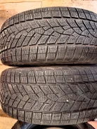 Goodyear HydraGrip. ������, ��� �����, 2021 ���, �/�, ����� 20 % ����
