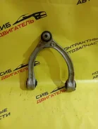 ����� Mercedes-Benz E-Class M276De30Al W213 A2053305601, ������ �������� A2053305601 ����
