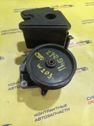 �������������� Mercedes-Benz C-Class 272.941 W203 Lh2113594 LH2113594 ����
