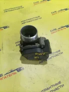 �������� ����������� Audi A4 Bwt 8Ec 06F133062J 06F133062J ����