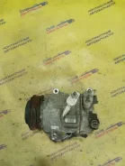 ���������� ������������ Ford Fusion M9Ma Cbs 4472806712 4472806712 ����