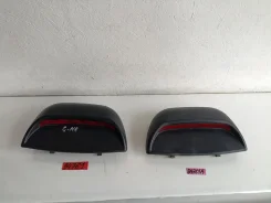 ����������� ����-������� �������� Geely MK 2009 - 2015 101700194200601 101700194200601 ����