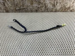��� �������� Ford Focus II 2008-2011, Focus II 2005-2008, C-MAX 2003-2010 (1207160) 1207160 ����