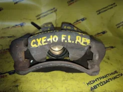 ������� ��������� Toyota Altezza 1Gfe Sxe10 4775030330, ����� �������� 4775030330 ����