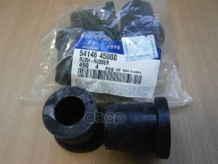 ������ ��������� County Hyundai/Kia Hyundai-KIA ���. 5414645000 5414645000 ����