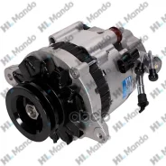 ��������� 65�12V Porter Mando Mando ���. BN3730042624 BN3730042624 ����