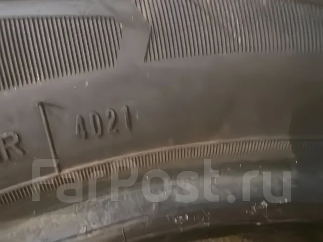 Goodyear HydraGrip. ������, ��� �����, 2021 ���, �/�, ����� 20 % ����