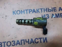 ������ VVT-I Toyota 1MZ 15330-20010 1533020010, 0110 ����