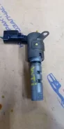 ������ VVT-I Toyota 1MZ 15330-0A010 153300A010 ����