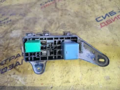 ���� ���� Lexus Gs300 3Grfse Grs190 82662-30560 8266230560 ����