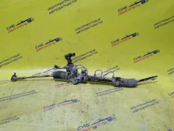 ������� ����� Toyota Corolla 5Efe Ee103 4425012420 4425012420 ����
