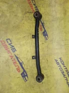 �����, ���� �������� Nissan Pulsar Ga15De Fb13 5512060Y00, ������ 5512060Y00 ����