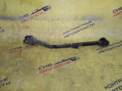 �����, ���� �������� Suzuki Aerio M15A Ra21S 4620054G20, ����� ������ 4620054G20 ����