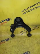 ����� Honda Accord F23A Cf3 51450S0A003, ������ �������� 51450S0A003 ����