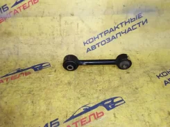 �����, ���� �������� Mitsubishi Airtrek 4G64 Cs5W Mr554111, ������ MR554111 ����