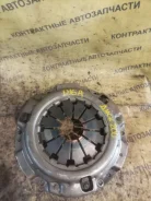 ������� Honda Hr-V D16A Gf-Gh3 22300-Pel-005 22300PEL005 ����