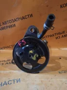 �������������� Mazda 323 FSDE BJ B26K32650B B26K32650B ����