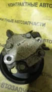 �������������� Hyundai Nf G4Ka Nf 571003K010 571003K010 ����