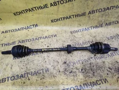 ������ Toyota Starlet 4E-F Ep82 4341010101, ������ �������� 4341010101 ����