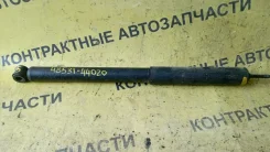 ����������� Toyota Ipsum 3Sfe Sxm15G 4853144020, ������ 4853144020 ����