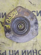 ����� ������������ Toyota Estima 2Azfe Acr30 4860928020, �������� 4860928020 ����