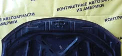 ����� Mitsubishi Outlander 6B31 Cw4W 5900A112 5900A112 ����