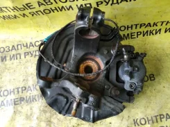 ������� Bmw X3 M54B30 E83 31213450558, ������ �������� 31213450558 ����