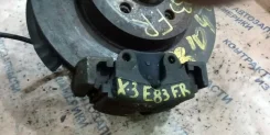 ������� BMW X3 M54B30 E83 31213450558, ������ �������� 31213450558, 31203450600, 31203413226 ����