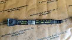 ������ Mercedes-Benz E-Class M113E50 W220 A2204107006 A2204107006 ����